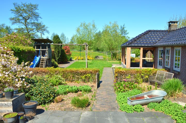 Foto 32 van Fallaetswei 32