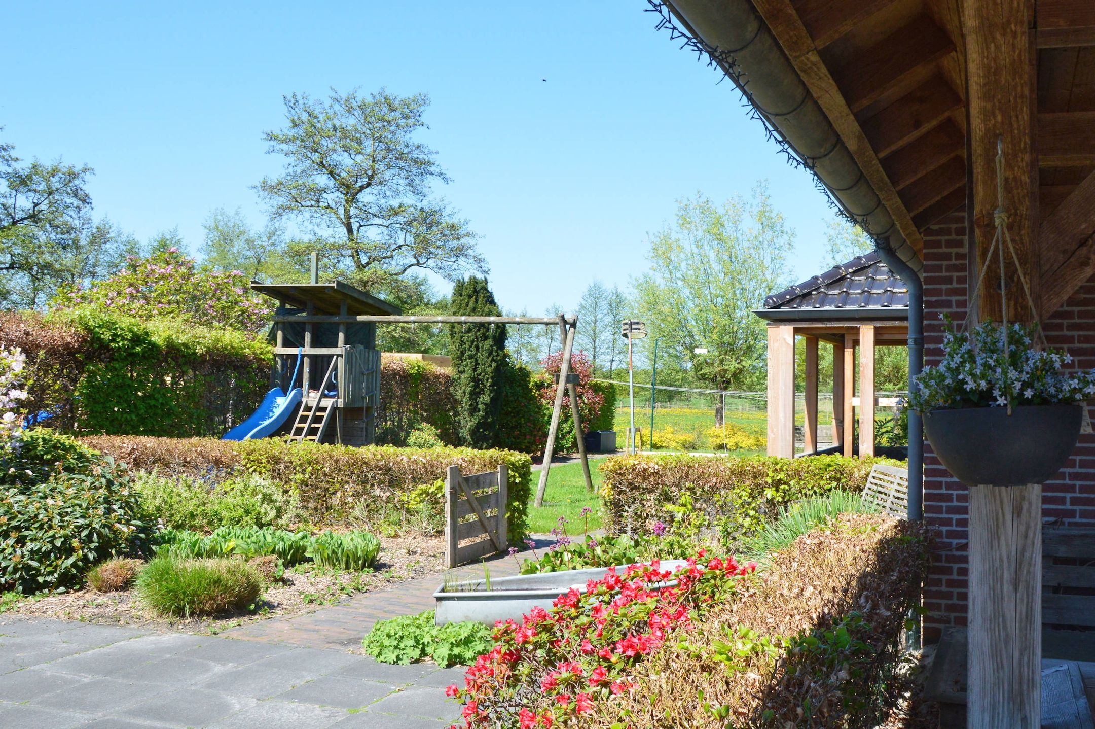 Foto 33 van Fallaetswei 32