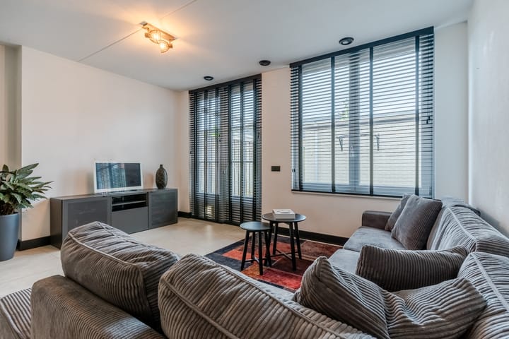 Foto 10 van Herenlaan 139