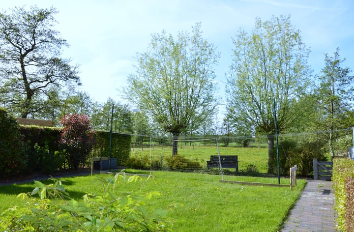 Foto 34 van Fallaetswei 32