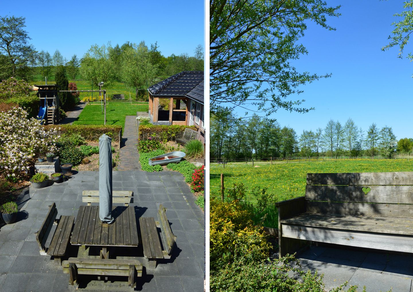 Foto 35 van Fallaetswei 32