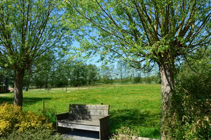 Foto 36 van Fallaetswei 32