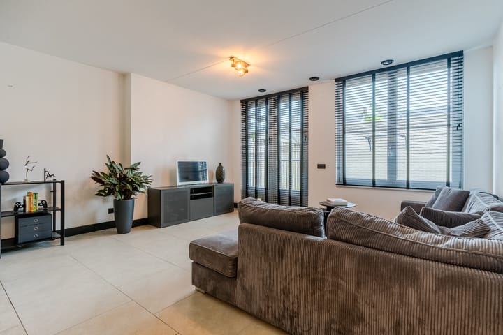 Foto 11 van Herenlaan 139