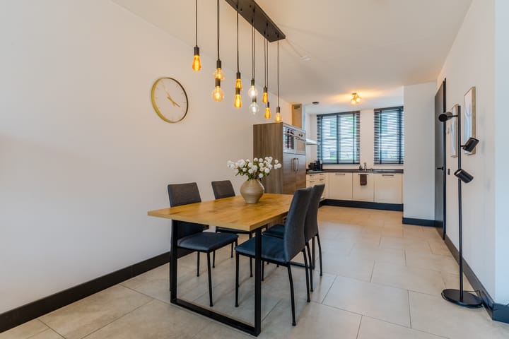 Foto 12 van Herenlaan 139