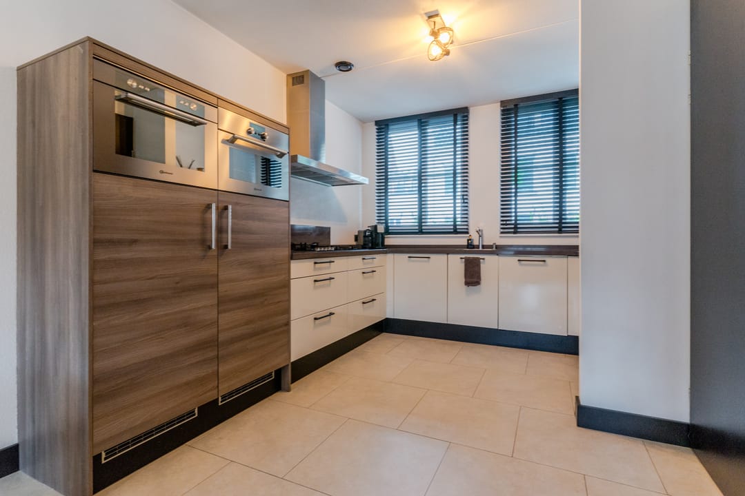 Foto 13 van Herenlaan 139