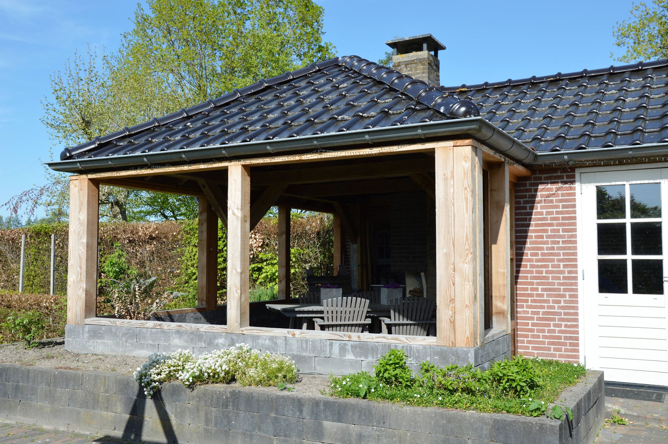 Foto 39 van Fallaetswei 32