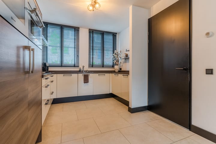 Foto 14 van Herenlaan 139