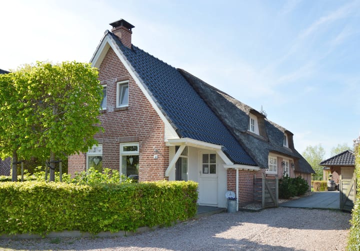 Foto 60 van Fallaetswei 32