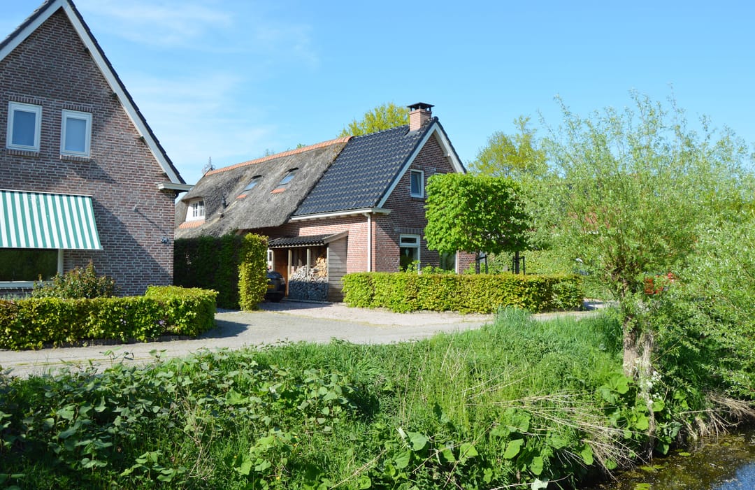 Foto 61 van Fallaetswei 32