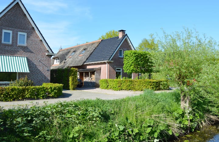 Foto 61 van Fallaetswei 32