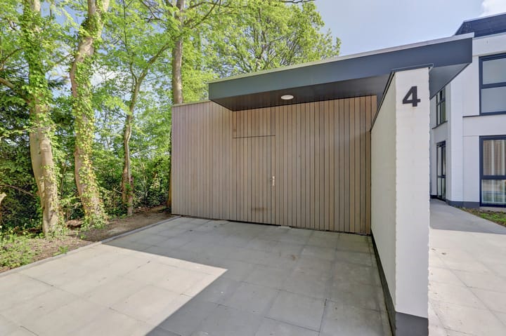 Foto 5 van Wilgenstraat 4-J