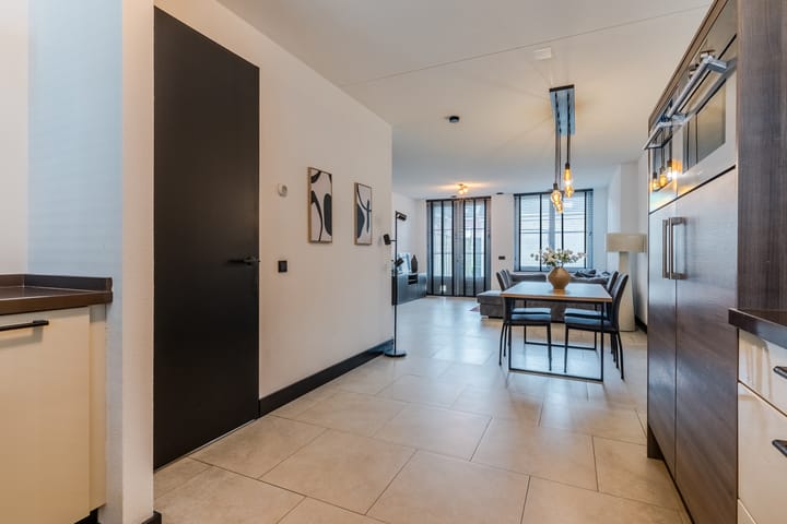 Foto 16 van Herenlaan 139