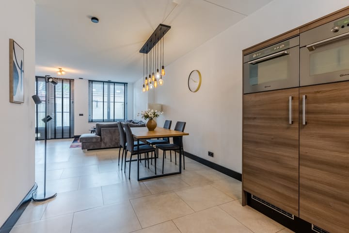 Foto 17 van Herenlaan 139