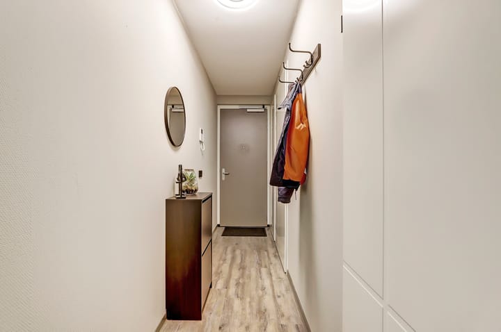 Foto 7 van Wilgenstraat 4-J