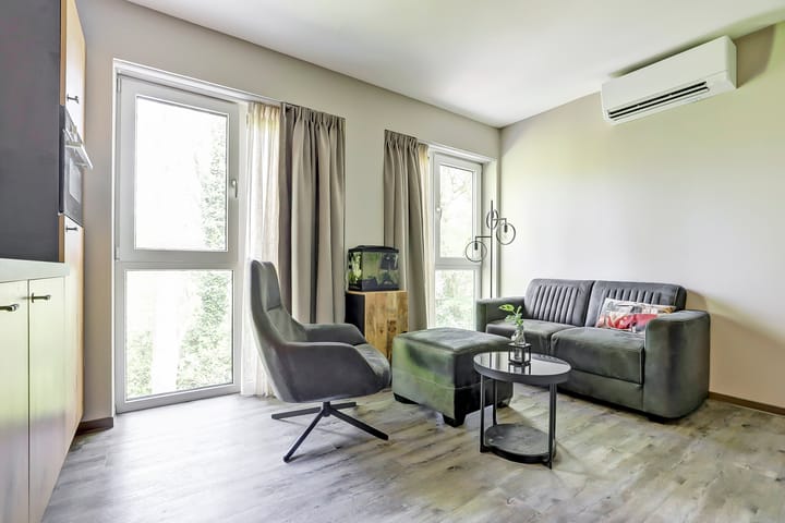 Foto 8 van Wilgenstraat 4-J