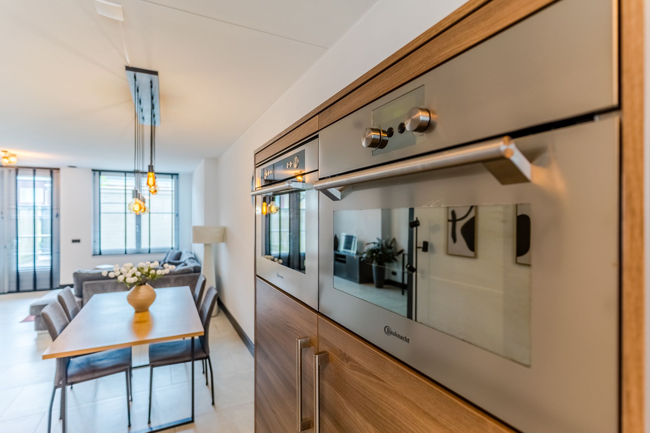 Foto 18 van Herenlaan 139