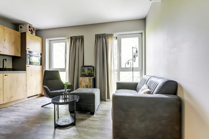 Foto 9 van Wilgenstraat 4-J