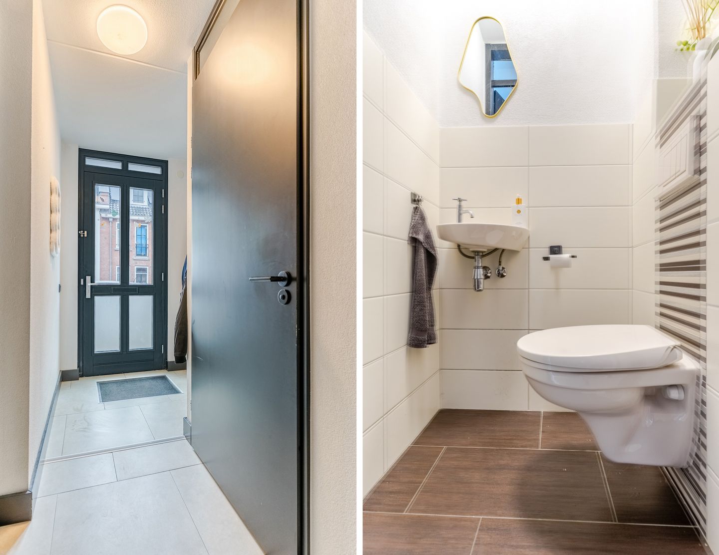 Foto 19 van Herenlaan 139