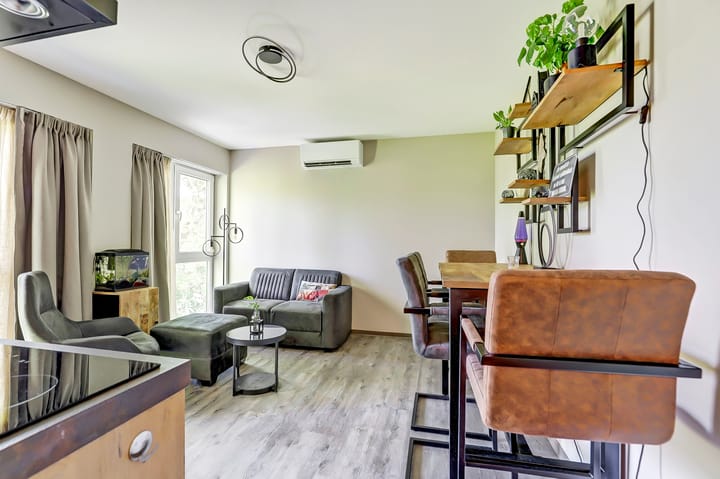 Foto 10 van Wilgenstraat 4-J