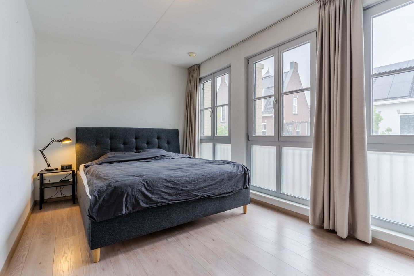 Foto 20 van Herenlaan 139