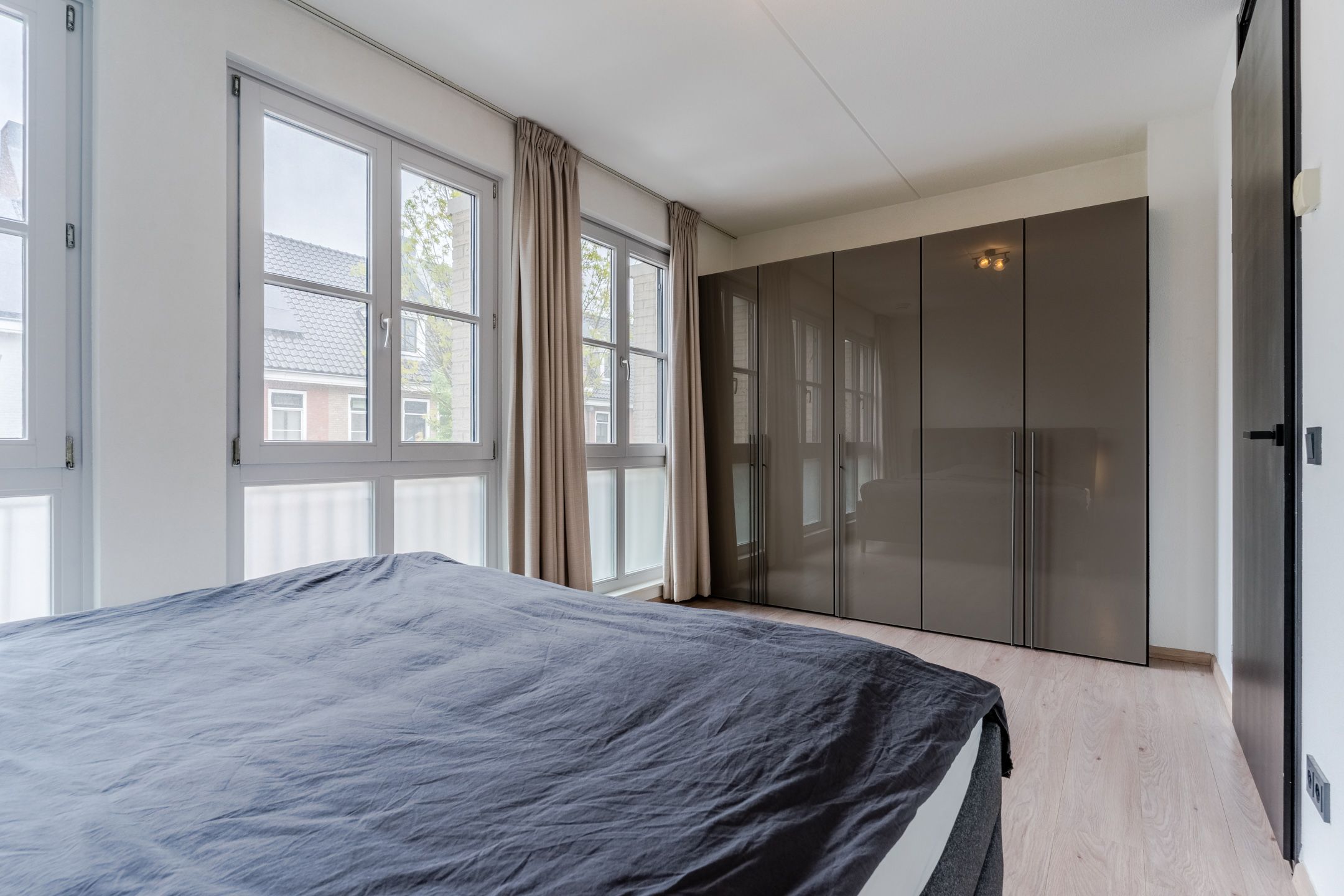 Foto 21 van Herenlaan 139