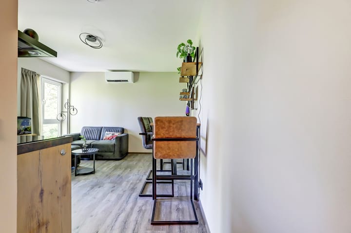 Foto 11 van Wilgenstraat 4-J