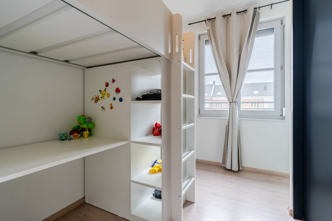 Foto 22 van Herenlaan 139