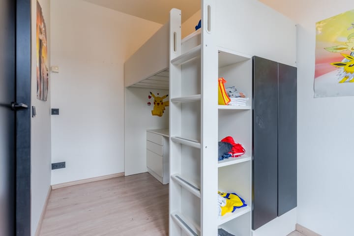 Foto 23 van Herenlaan 139