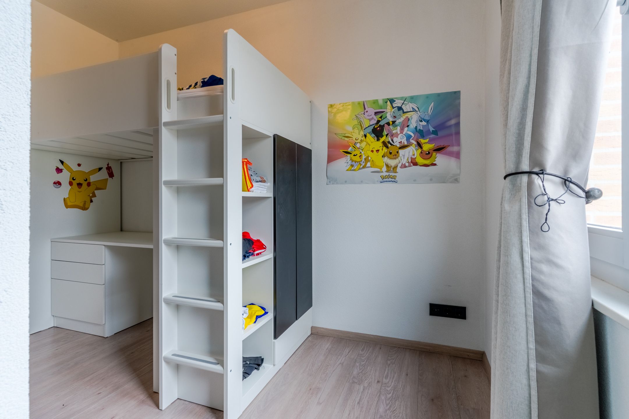 Foto 24 van Herenlaan 139