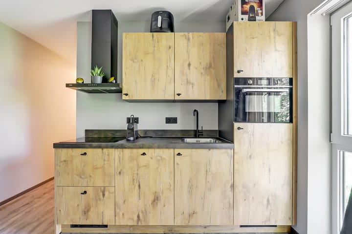 Foto 14 van Wilgenstraat 4-J