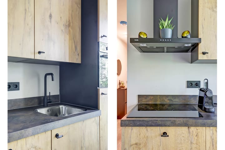 Foto 15 van Wilgenstraat 4-J