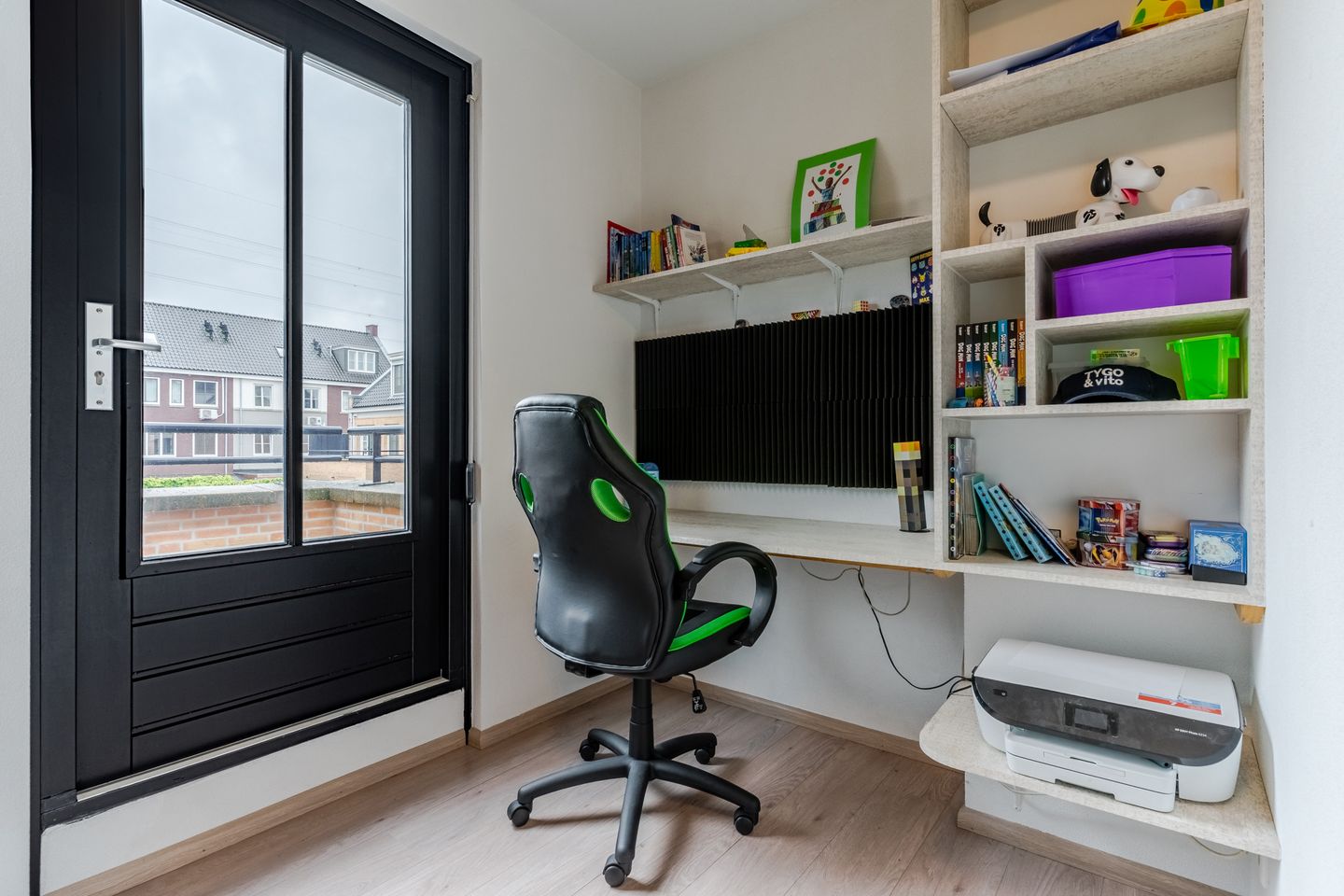 Foto 25 van Herenlaan 139