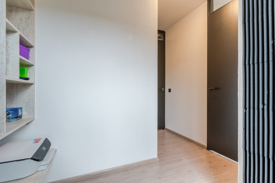 Foto 26 van Herenlaan 139