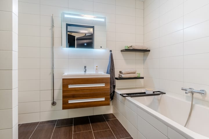 Foto 27 van Herenlaan 139