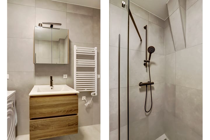 Foto 18 van Wilgenstraat 4-J