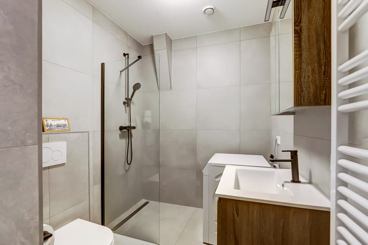 Foto 19 van Wilgenstraat 4-J