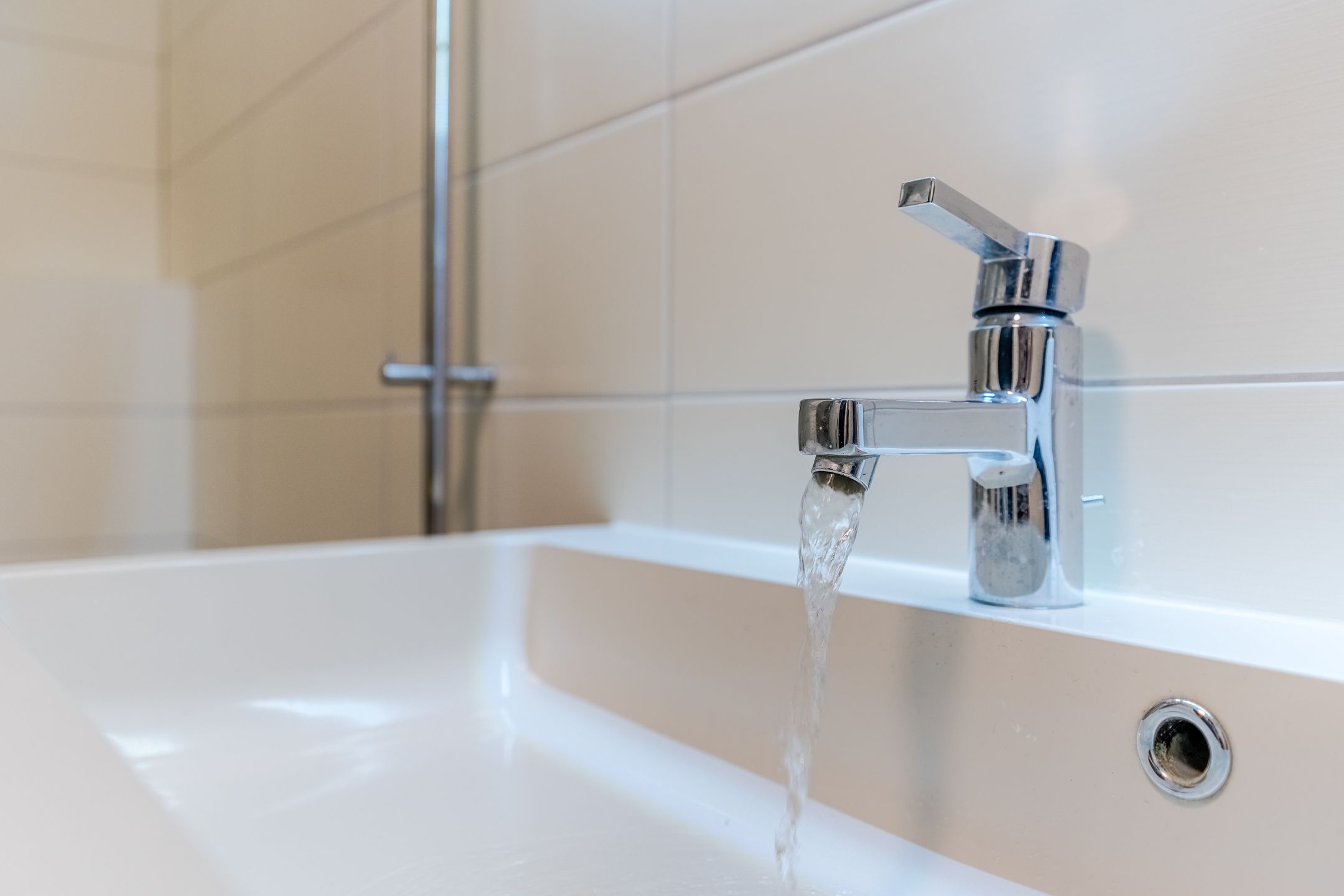 Foto 30 van Herenlaan 139