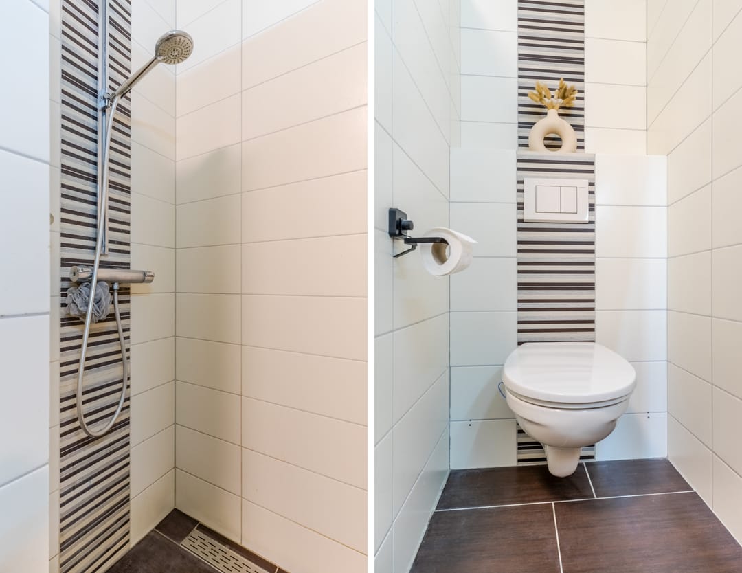 Foto 31 van Herenlaan 139