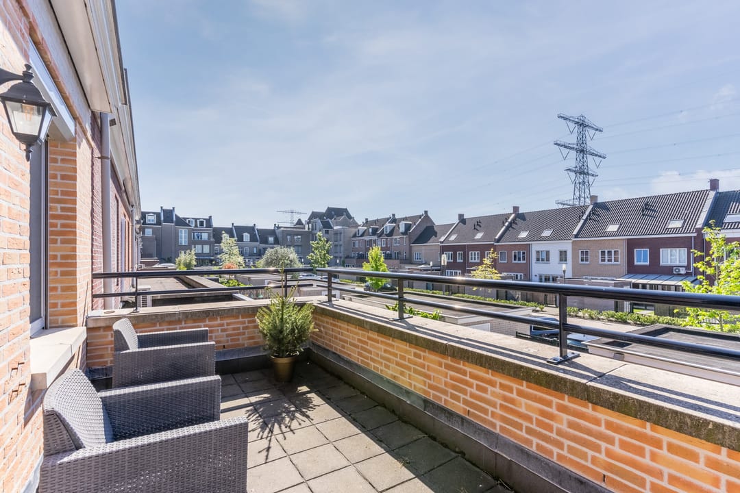 Foto 32 van Herenlaan 139