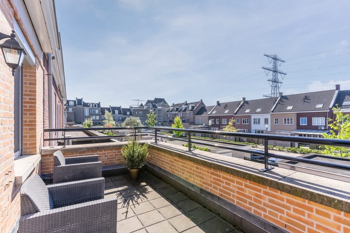 Foto 32 van Herenlaan 139