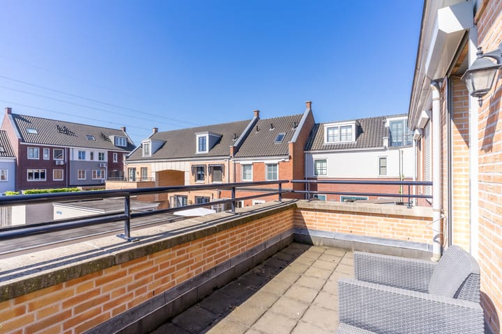 Foto 33 van Herenlaan 139