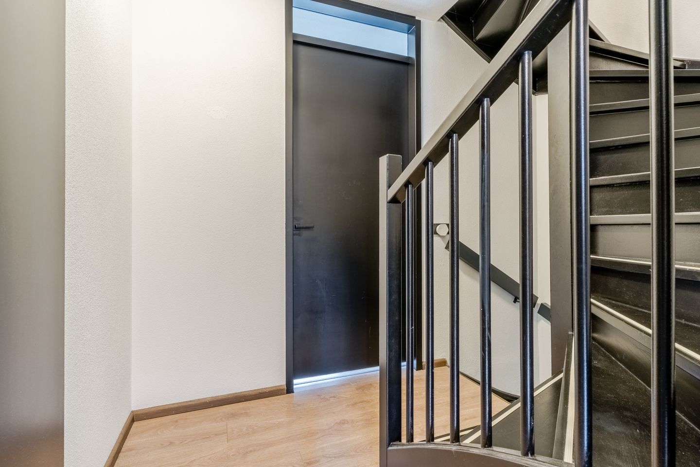 Foto 35 van Herenlaan 139