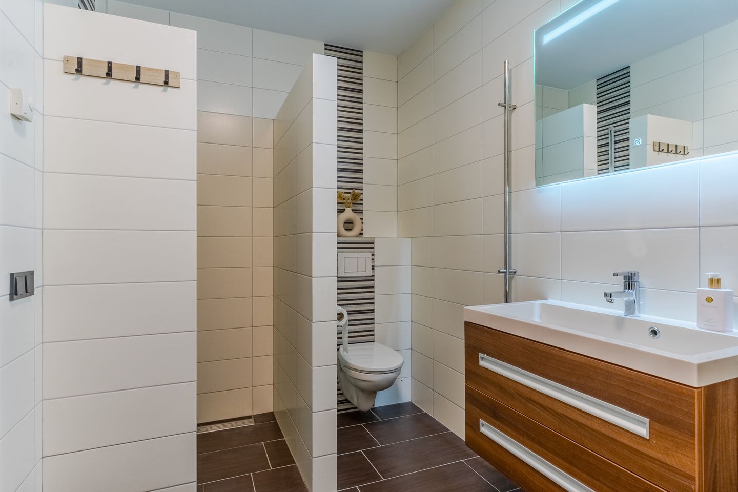 Foto 29 van Herenlaan 139