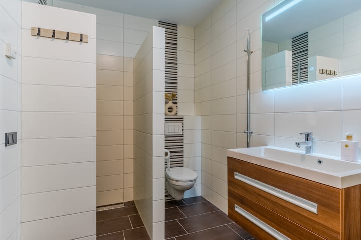 Foto 29 van Herenlaan 139