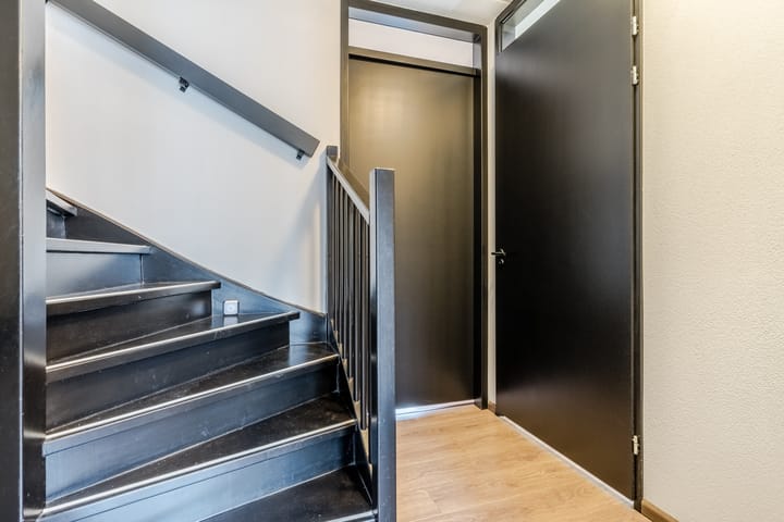 Foto 36 van Herenlaan 139