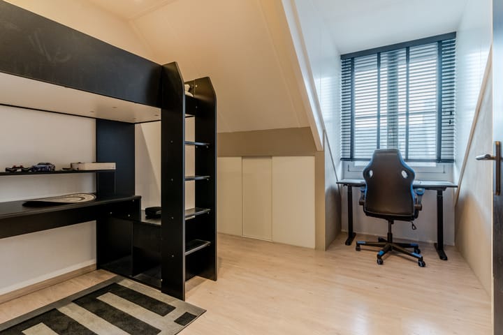 Foto 37 van Herenlaan 139