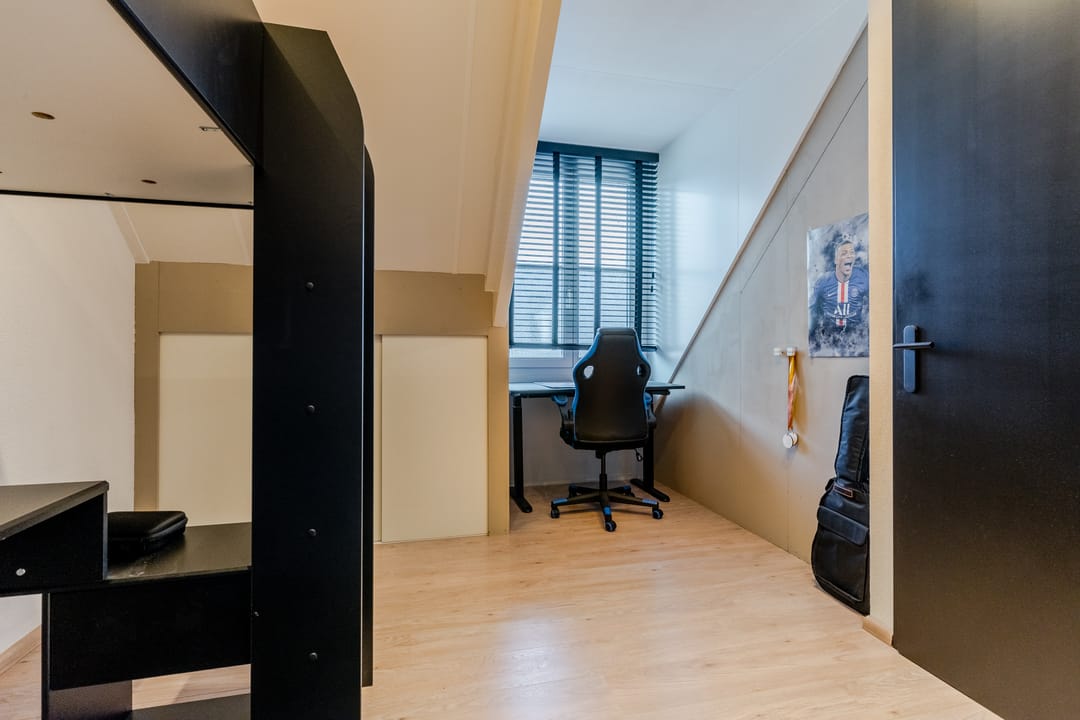 Foto 38 van Herenlaan 139