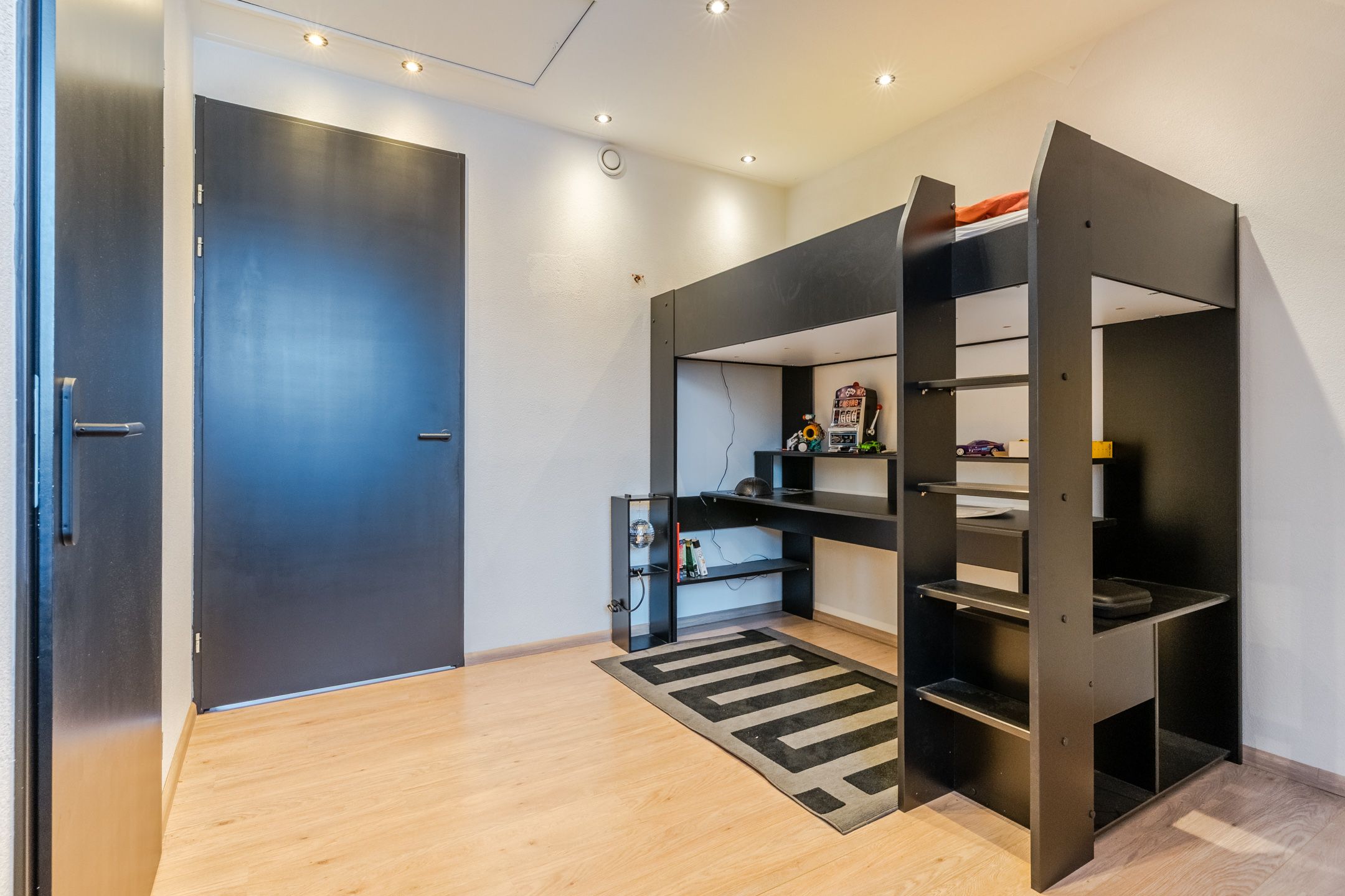 Foto 39 van Herenlaan 139