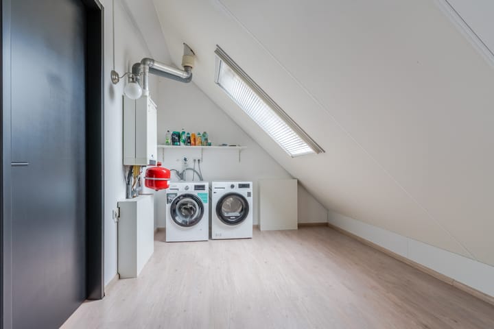 Foto 40 van Herenlaan 139