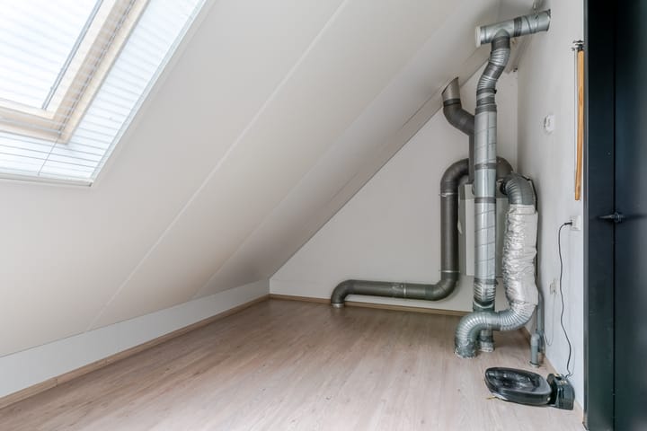 Foto 41 van Herenlaan 139